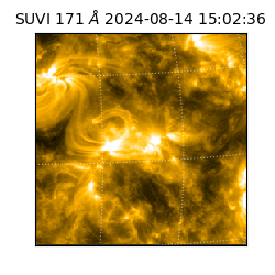 suvi - 2024-08-14T15:02:36.957000