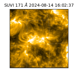 suvi - 2024-08-14T16:02:37.101000