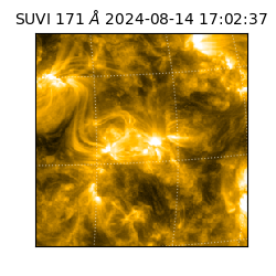 suvi - 2024-08-14T17:02:37.249000