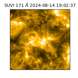 suvi - 2024-08-14T19:02:37.539000