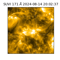 suvi - 2024-08-14T20:02:37.683000
