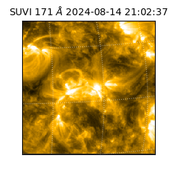 suvi - 2024-08-14T21:02:37.831000