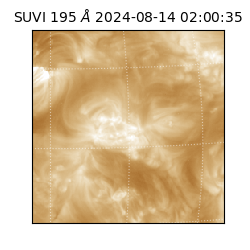 suvi - 2024-08-14T02:00:35.059000