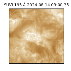 suvi - 2024-08-14T03:00:35.209000