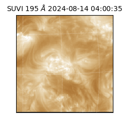 suvi - 2024-08-14T04:00:35.349000