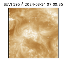 suvi - 2024-08-14T07:00:35.787000
