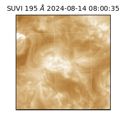 suvi - 2024-08-14T08:00:35.933000