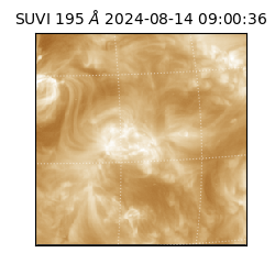 suvi - 2024-08-14T09:00:36.077000
