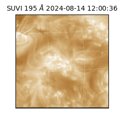 suvi - 2024-08-14T12:00:36.515000
