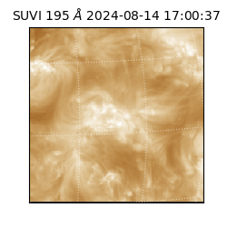 suvi - 2024-08-14T17:00:37.243000