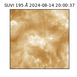 suvi - 2024-08-14T20:00:37.679000