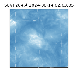 suvi - 2024-08-14T02:03:05.074000