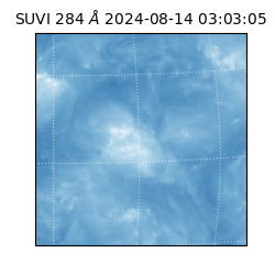 suvi - 2024-08-14T03:03:05.220000