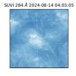 suvi - 2024-08-14T04:03:05.370000