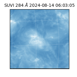suvi - 2024-08-14T06:03:05.656000