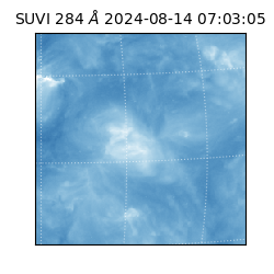 suvi - 2024-08-14T07:03:05.802000