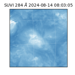 suvi - 2024-08-14T08:03:05.948000