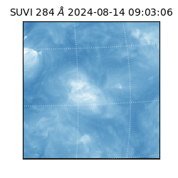 suvi - 2024-08-14T09:03:06.092000