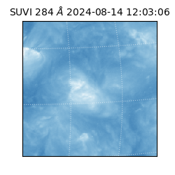 suvi - 2024-08-14T12:03:06.530000