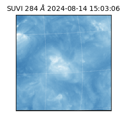 suvi - 2024-08-14T15:03:06.952000
