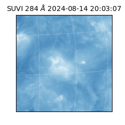 suvi - 2024-08-14T20:03:07.694000