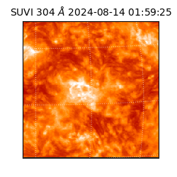 suvi - 2024-08-14T01:59:25.074000
