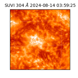 suvi - 2024-08-14T03:59:25.370000