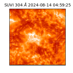 suvi - 2024-08-14T04:59:25.510000
