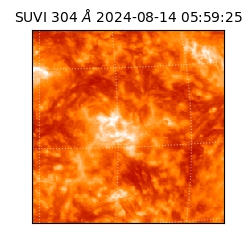 suvi - 2024-08-14T05:59:25.656000