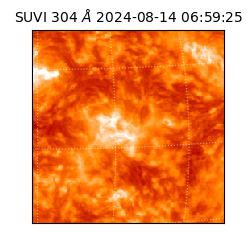 suvi - 2024-08-14T06:59:25.800000