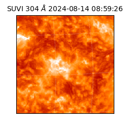 suvi - 2024-08-14T08:59:26.092000