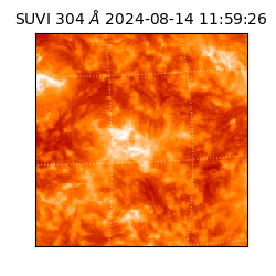 suvi - 2024-08-14T11:59:26.530000