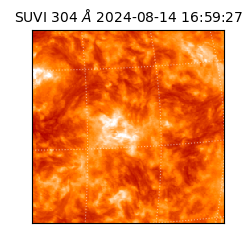 suvi - 2024-08-14T16:59:27.258000