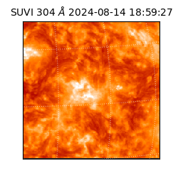 suvi - 2024-08-14T18:59:27.548000