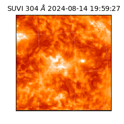 suvi - 2024-08-14T19:59:27.692000