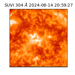 suvi - 2024-08-14T20:59:27.840000