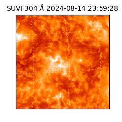 suvi - 2024-08-14T23:59:28.276000
