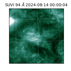 suvi - 2024-08-14T00:00:04.780000