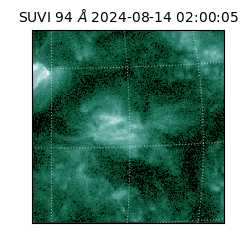 suvi - 2024-08-14T02:00:05.072000