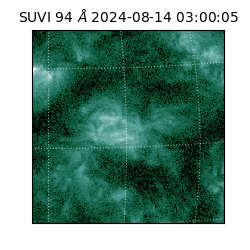 suvi - 2024-08-14T03:00:05.216000