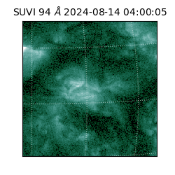 suvi - 2024-08-14T04:00:05.362000