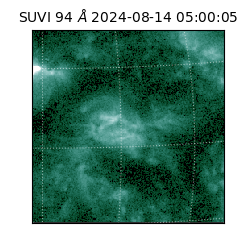 suvi - 2024-08-14T05:00:05.510000