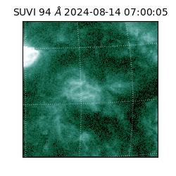 suvi - 2024-08-14T07:00:05.798000