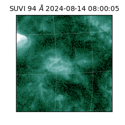suvi - 2024-08-14T08:00:05.950000