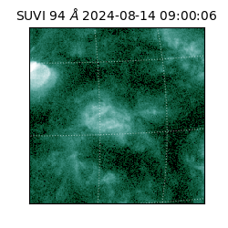 suvi - 2024-08-14T09:00:06.090000