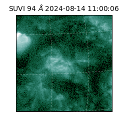 suvi - 2024-08-14T11:00:06.382000