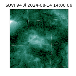suvi - 2024-08-14T14:00:06.820000