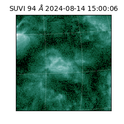 suvi - 2024-08-14T15:00:06.964000