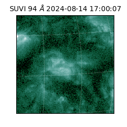 suvi - 2024-08-14T17:00:07.256000