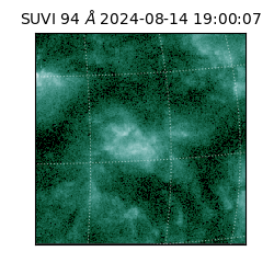 suvi - 2024-08-14T19:00:07.548000